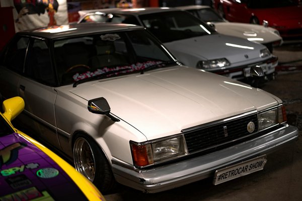 Qiwa : la collection de parfums qui séduit tous les sens