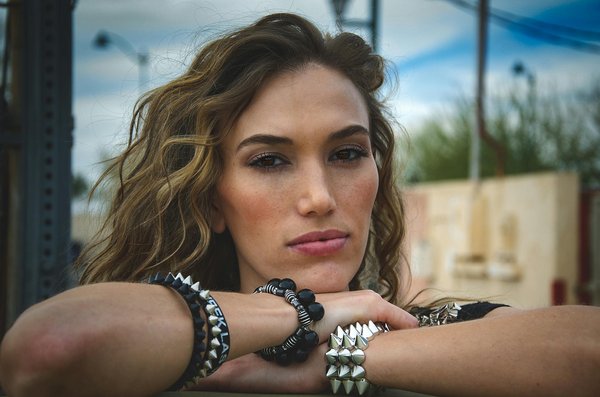 Revente de mode enfant : comment ça fonctionne ?