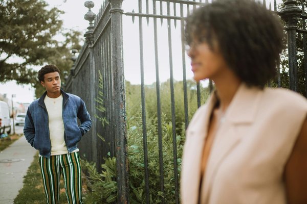 Bonnet ski : l'accessoire chaud indispensables pour l'hiver