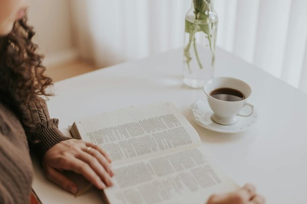 Découvrez notre sélection tendance de piercings tragus abordables