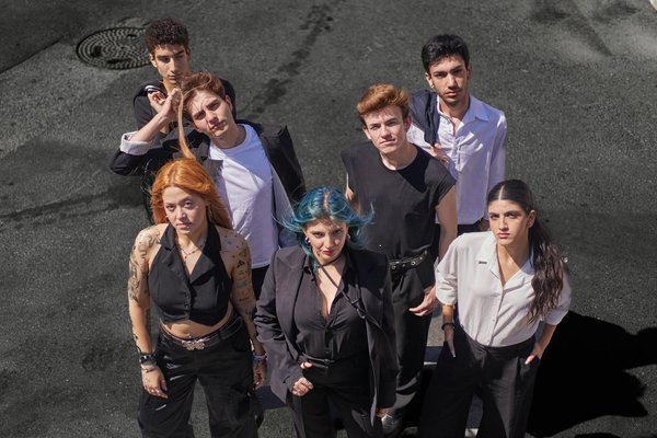 Chapeau russe homme : allier style et chaleur cet hiver !