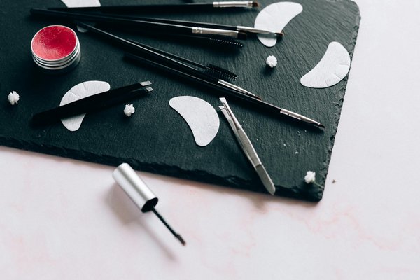 Idées originales d'ongles pour un halloween tendance 2025