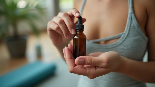 Quel baume choisir pour soulager les muscles après le sport&nbsp;?