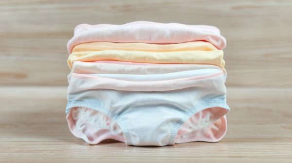 Top 5 tangas menstruels pour maximiser votre confort