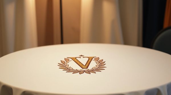 Vêtement made in france brodé : la solution idéale pour des événements en grosse quantité