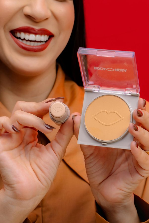 Les tendances beauté incontournables : faites le plein d'innovations