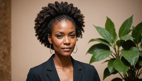 Découvrez les secrets des coiffures bio à marseille